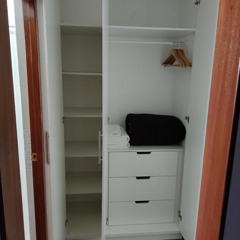 DepartoCasa2 Premium - Three-Bedroom House - 9
