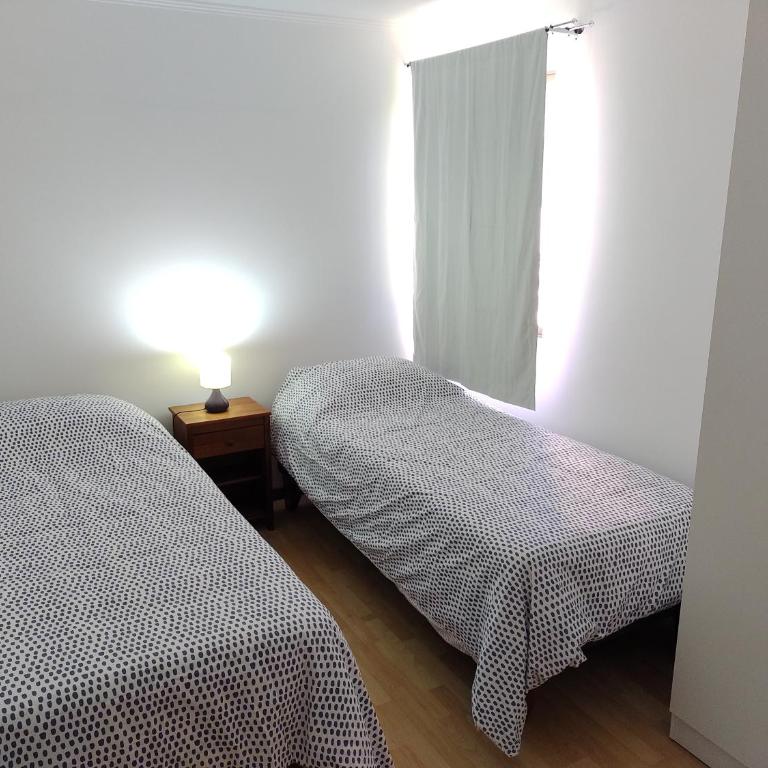 DepartoCasa2 Premium - Three-Bedroom House - 10