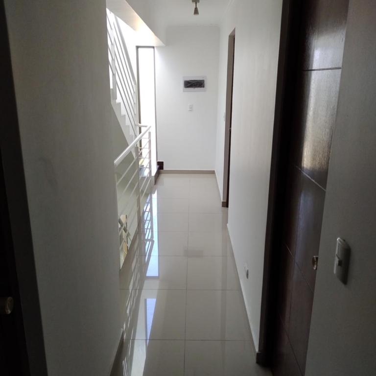 DepartoCasa2 Premium - Three-Bedroom House - 13