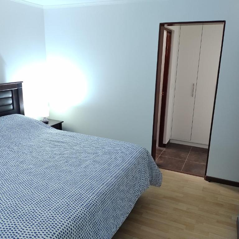 DepartoCasa2 Premium - Three-Bedroom House - 15