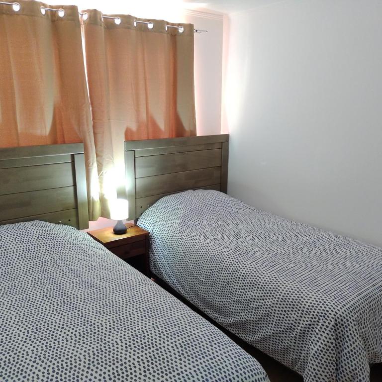 DepartoCasa2 Premium - Three-Bedroom House - 18