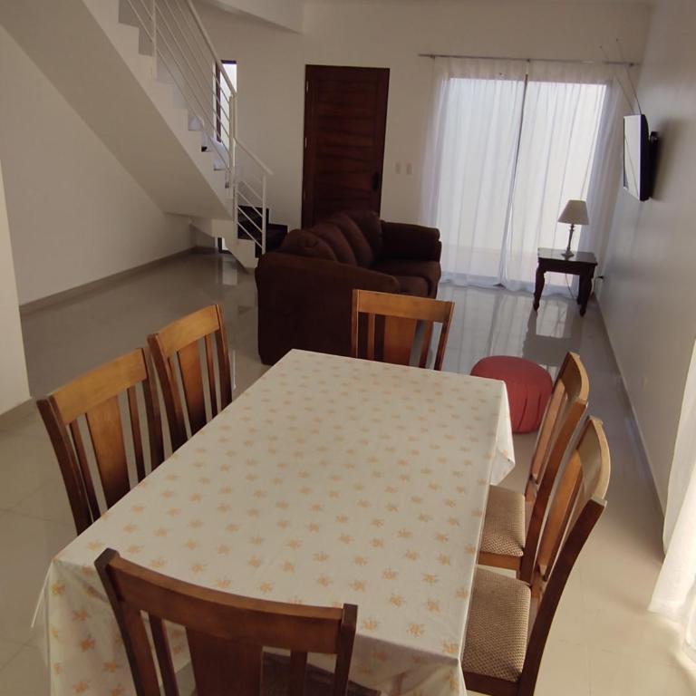 DepartoCasa2 Premium - Three-Bedroom House - 23