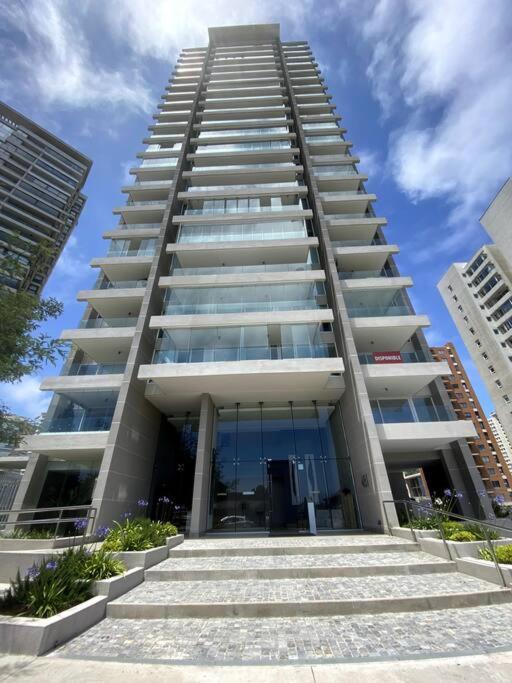 Departamento Dunas de Concón - Apartamento de 2 dormitorios - 34