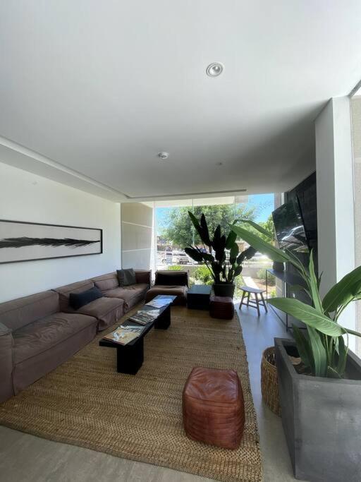 Departamento Dunas de Concón - Apartamento de 2 dormitorios - 30