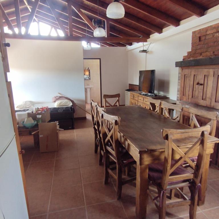 FREEDOM Iris - One-Bedroom Apartment - 10