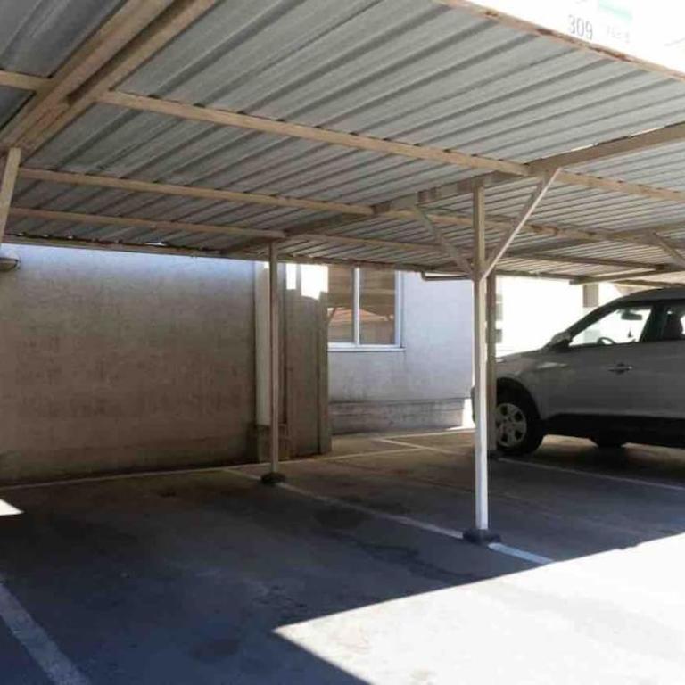 Bahia de Maverick-Chile-com - Apartamento de 3 dormitorios - 17