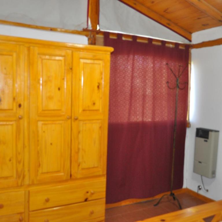 la martina - Apartamento de 2 dormitorios - 10