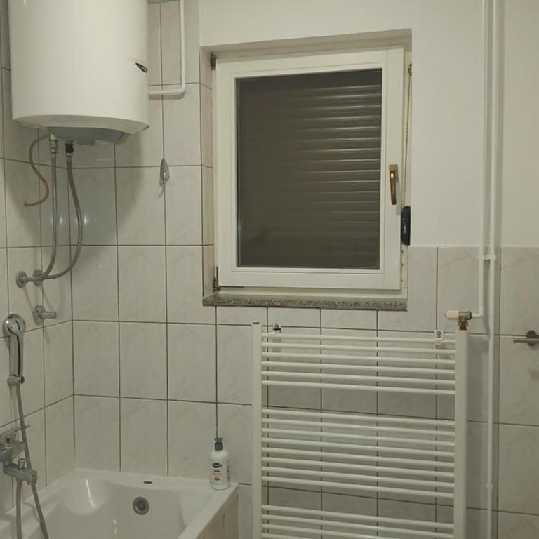 Idealna kuća za odmor, Pale - Vacation Home - 12
