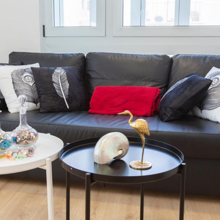 EDI Astoria - Apartamento - 19
