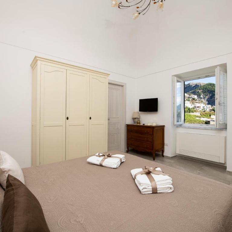LA CASA DI SAM - Casa con 2 Camere da Letto - 25