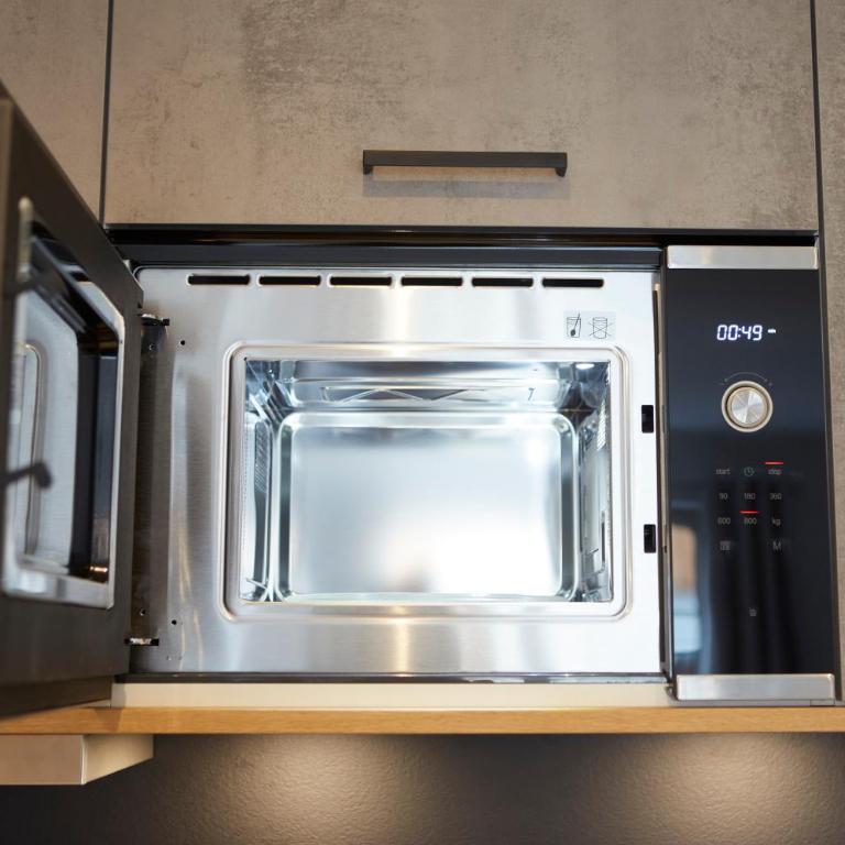 Appartement Atzingerberg - Apartment mit 2 Schlafzimmern - 41