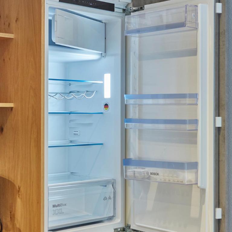Appartement Atzingerberg - Apartment mit 2 Schlafzimmern - 42