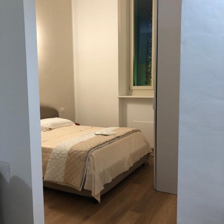 Il Bosco Segreto, dove magia e storia si fondono - One-Bedroom Apartment - 11