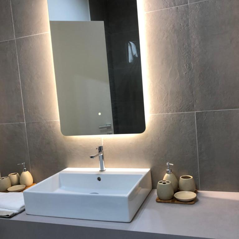 Il Bosco Segreto, dove magia e storia si fondono - One-Bedroom Apartment - 17