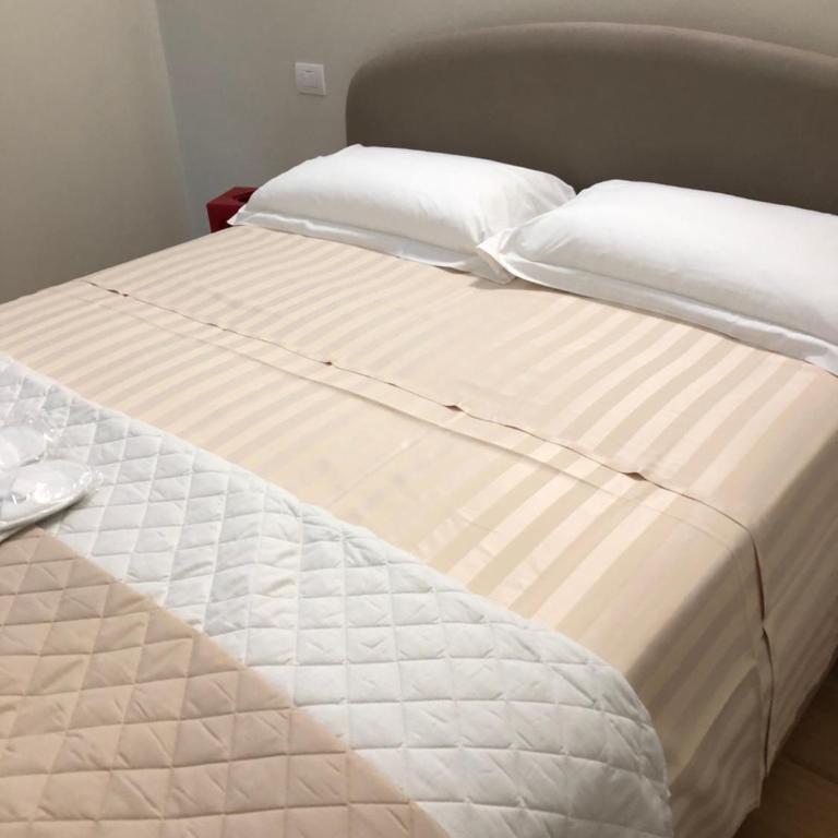 Il Bosco Segreto, dove magia e storia si fondono - One-Bedroom Apartment - 9