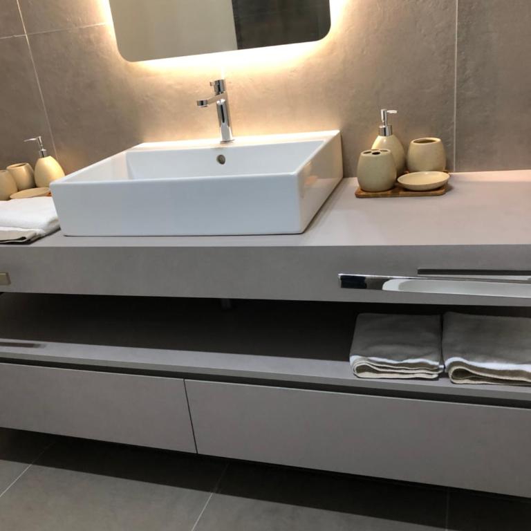 Il Bosco Segreto, dove magia e storia si fondono - One-Bedroom Apartment - 18