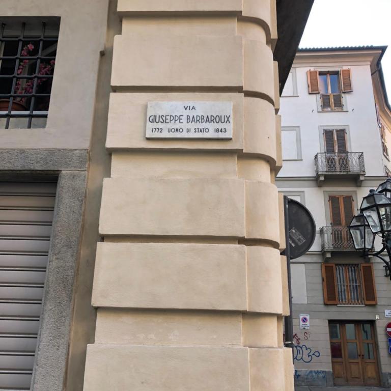 Il Bosco Segreto, dove magia e storia si fondono - One-Bedroom Apartment - 27