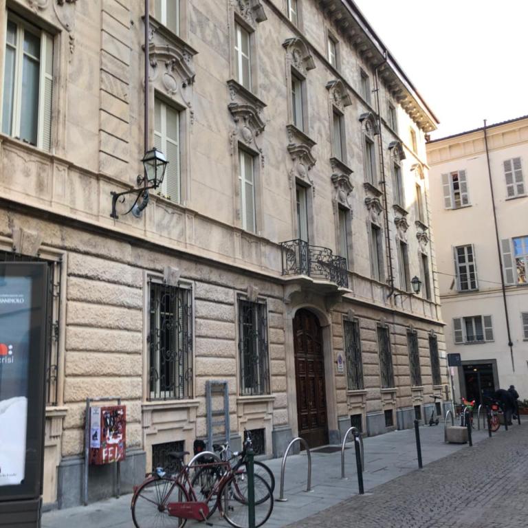 Il Bosco Segreto, dove magia e storia si fondono - One-Bedroom Apartment - 33