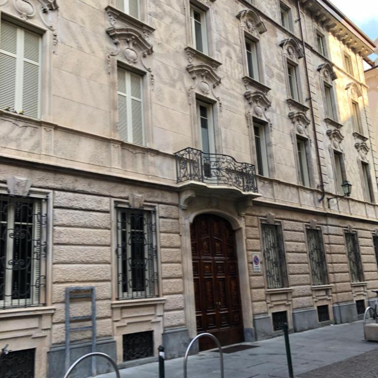 Il Bosco Segreto, dove magia e storia si fondono - One-Bedroom Apartment - 35