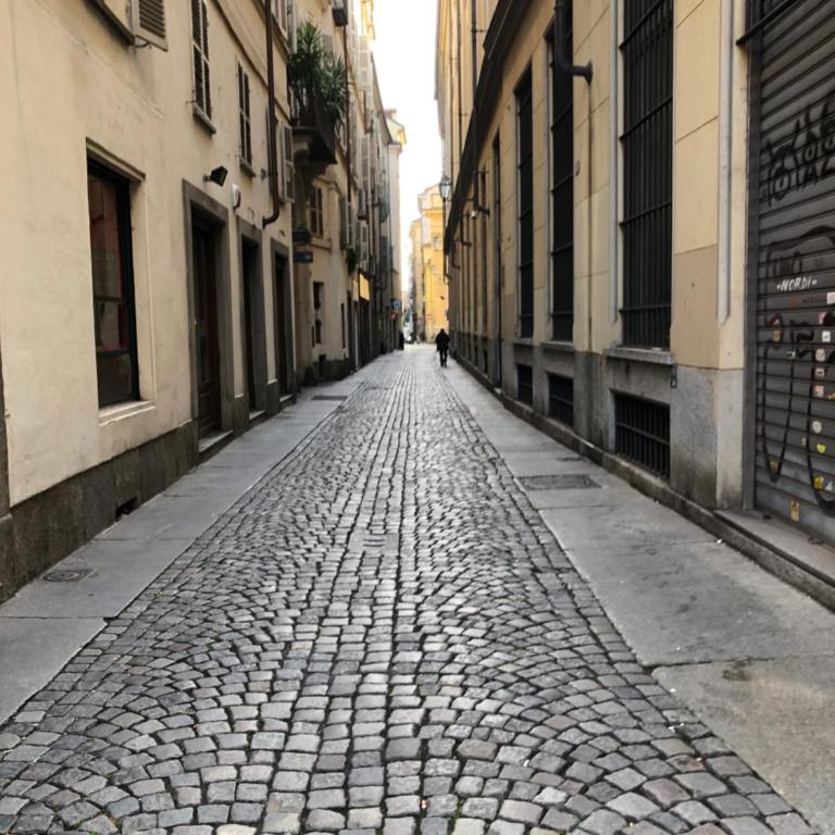 Il Bosco Segreto, dove magia e storia si fondono - One-Bedroom Apartment - 36