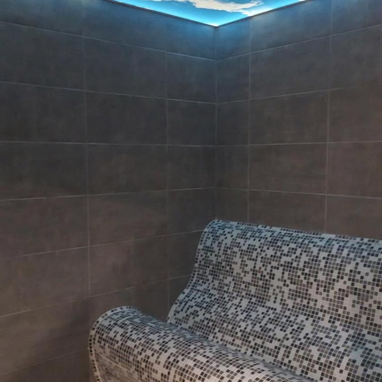 President Kop - Apartman A21 - Apartman sa Terasom - 74