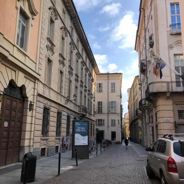 Il Bosco Segreto, dove magia e storia si fondono - One-Bedroom Apartment - 38