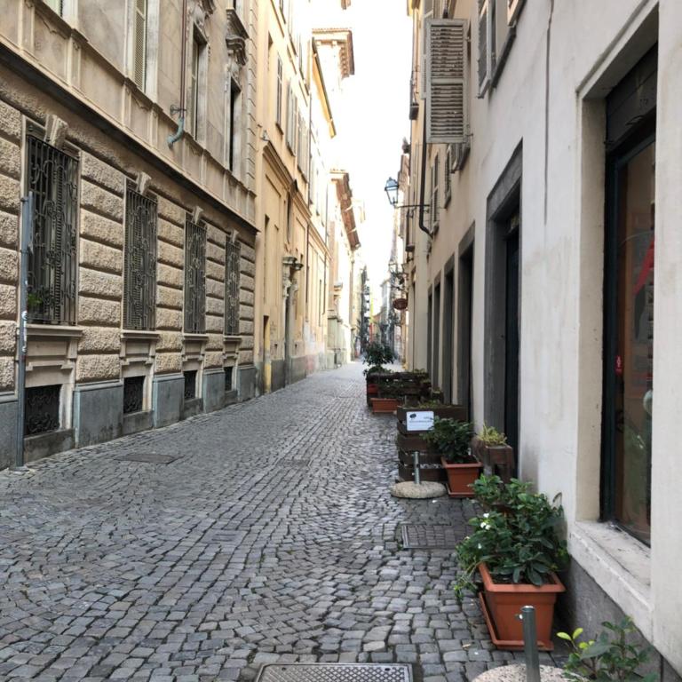 Il Bosco Segreto, dove magia e storia si fondono - One-Bedroom Apartment - 39