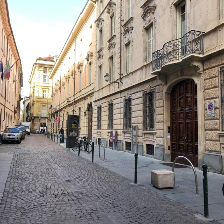 Il Bosco Segreto, dove magia e storia si fondono - One-Bedroom Apartment - 40