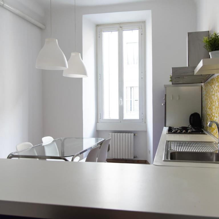 YouHosty - Vetere 9 - Appartamento con 2 Camere da Letto - 17