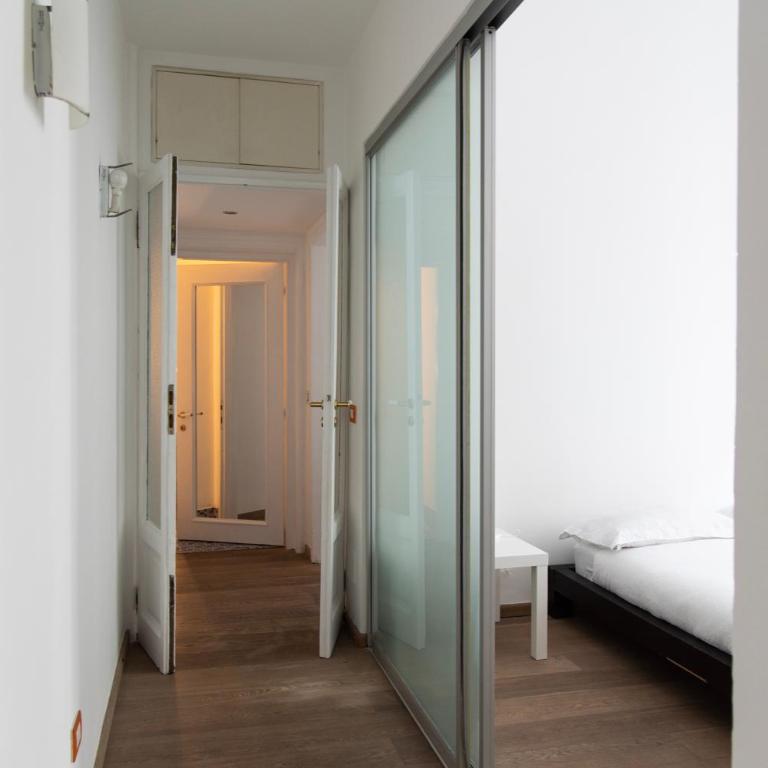 YouHosty - Vetere 9 - Appartamento con 2 Camere da Letto - 19