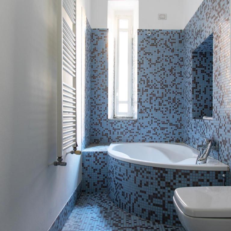 YouHosty - Vetere 9 - Appartamento con 2 Camere da Letto - 22