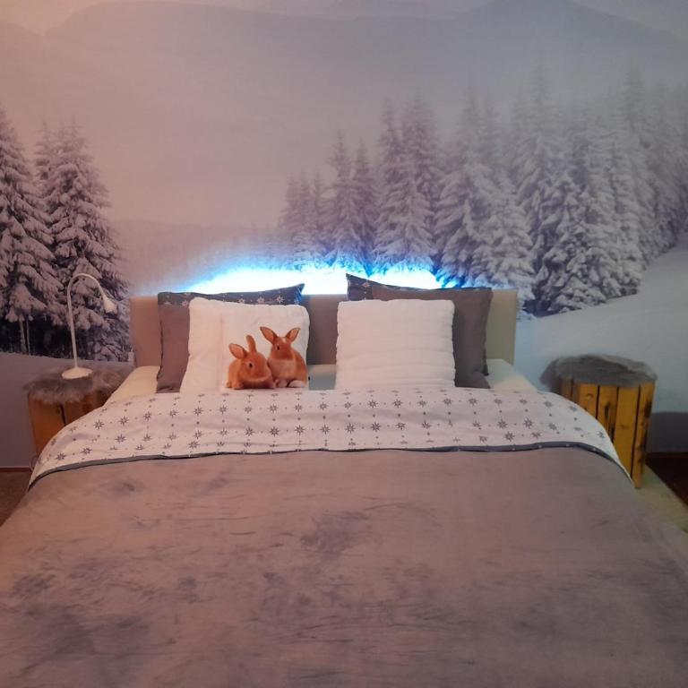 Sibirska Central - Studio - 13