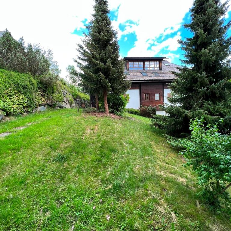Ferienwohnung Südblick - Apartment mit 2 Schlafzimmern - 26