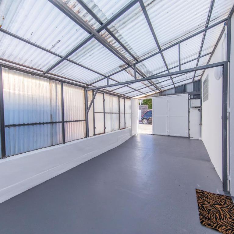 le Foncillion - Superior Apartment - 29