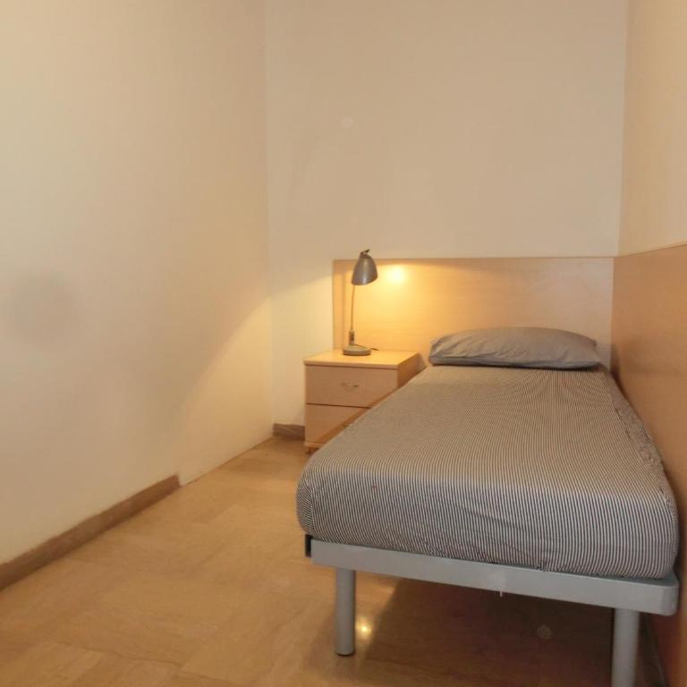 Residence Pineda - Appartamento con 3 Camere da Letto - 7