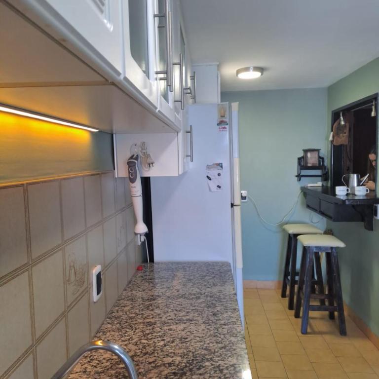 Vision2000 - Apartamento de 2 dormitorios - 5