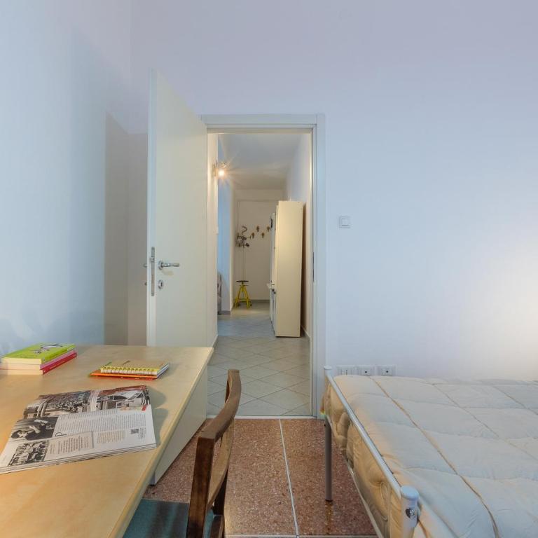 GuestHost - San Donato Fiera Apartment! - Appartamento con 2 Camere da Letto - 19