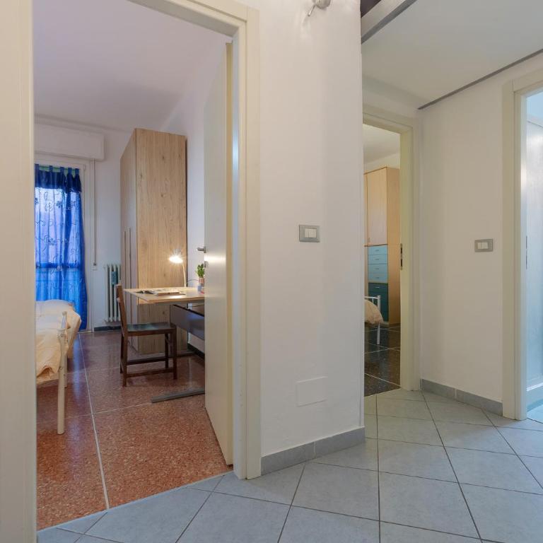 GuestHost - San Donato Fiera Apartment! - Appartamento con 2 Camere da Letto - 9