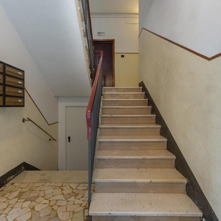GuestHost - San Donato Fiera Apartment! - Appartamento con 2 Camere da Letto - 22