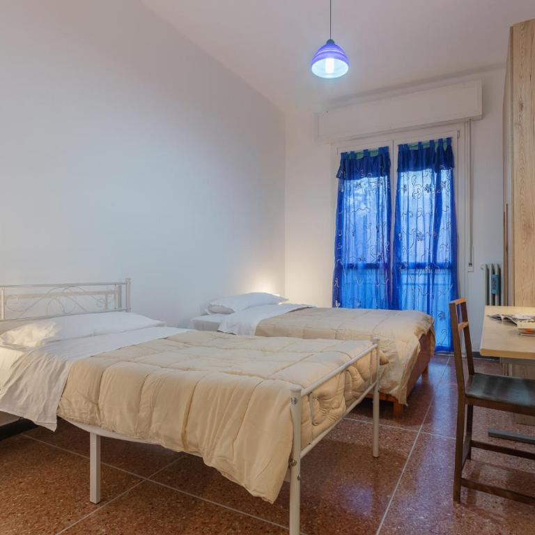 GuestHost - San Donato Fiera Apartment! - Appartamento con 2 Camere da Letto - 21