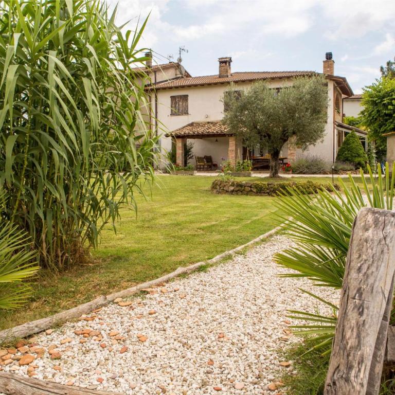 Villa Mignola by Mmega - Villa Standard - 21