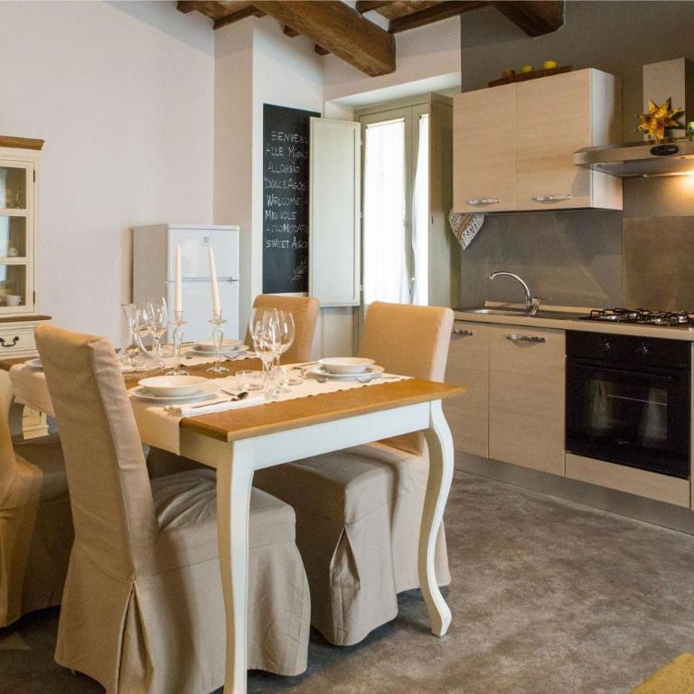 Villa Mignola by Mmega - Villa Standard - 35
