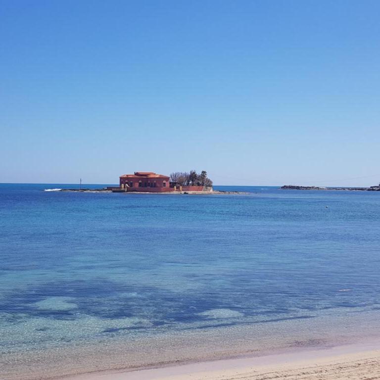 La Casa sulla Spiaggia - Appartamento con 2 Camere da Letto - 61
