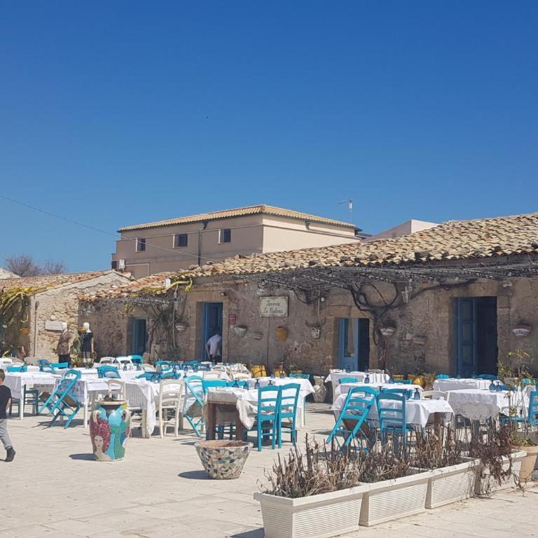 La Casa sulla Spiaggia - Appartamento con 2 Camere da Letto - 65