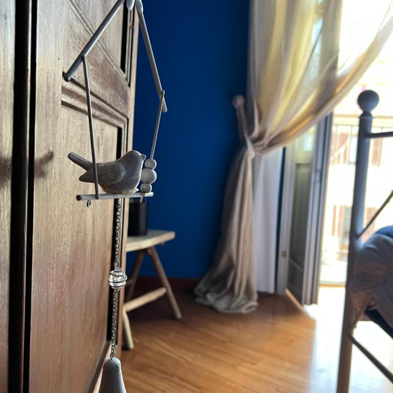 La casa dei pescatori - Superior Apartment - 9