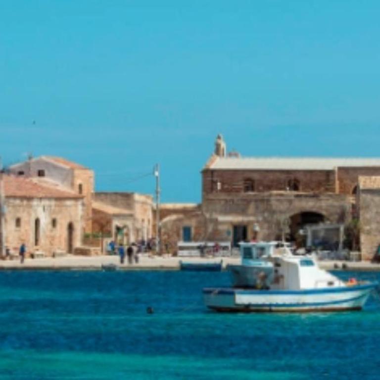La Casa sulla Spiaggia - Appartamento con 2 Camere da Letto - 73