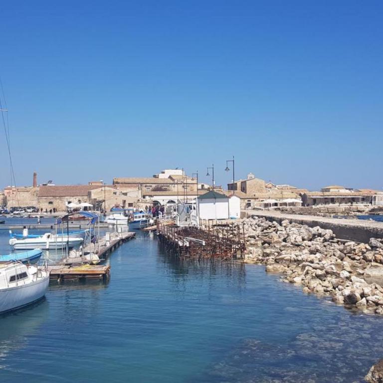 La Casa sulla Spiaggia - Appartamento con 2 Camere da Letto - 74