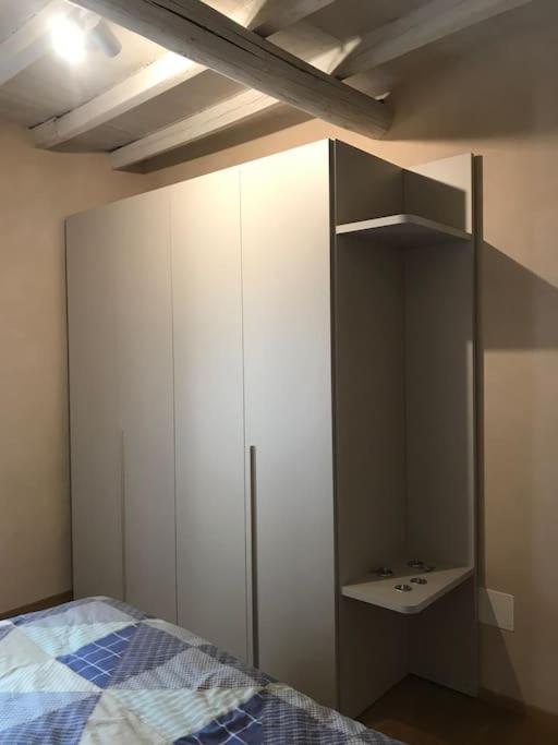 Casa Alberti - Apartamento de 1 dormitorio - 12