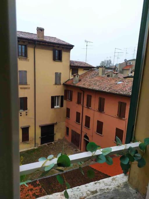 Casa Alberti - Apartamento de 1 dormitorio - 13