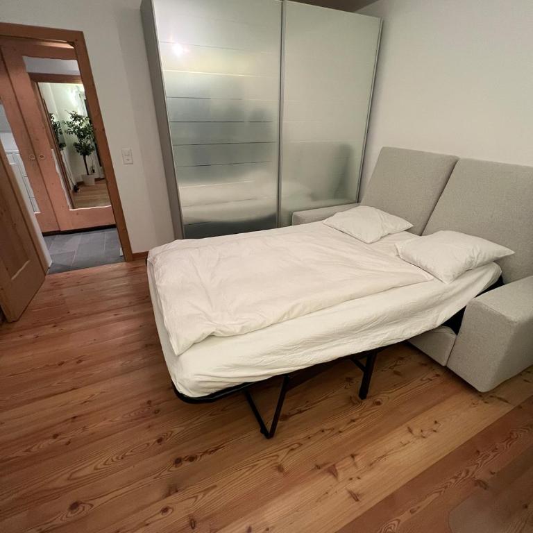 SmartHome Top of the World - One-Bedroom Apartment - 6